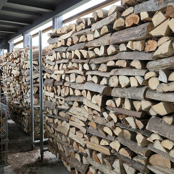 山形県庄内町の画像2