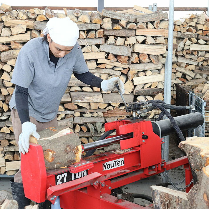 山形県庄内町の画像3