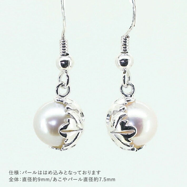 山形県庄内町の画像2