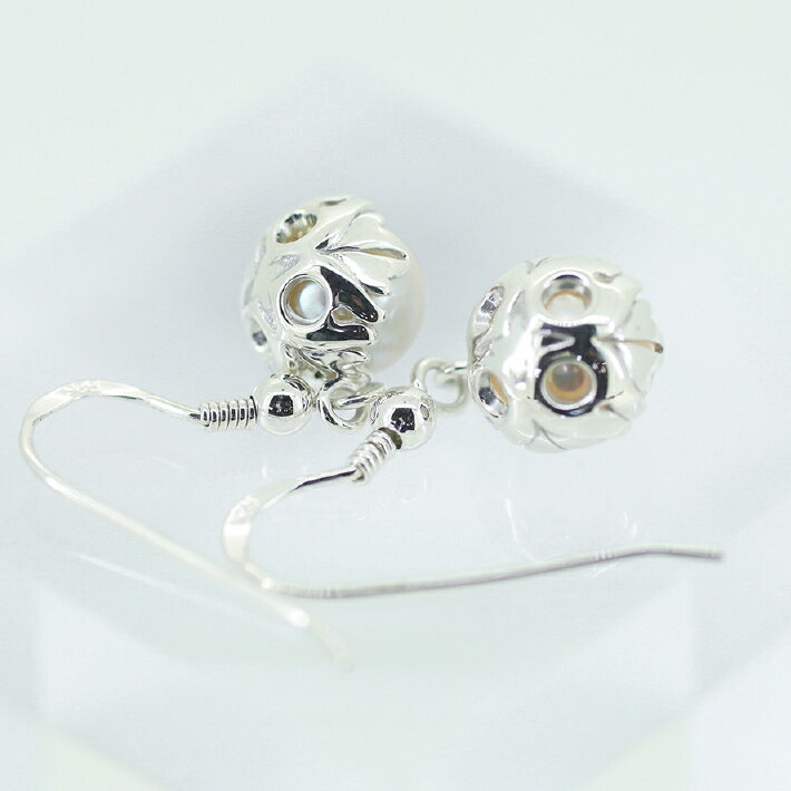 山形県庄内町の画像3