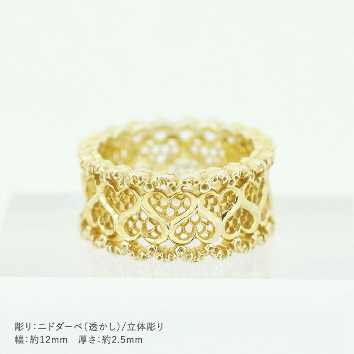 山形県庄内町の画像2