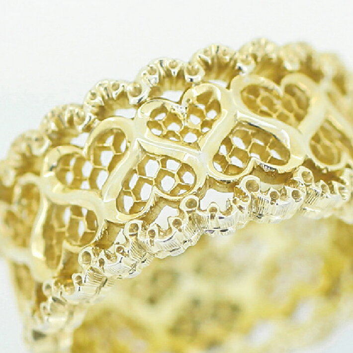 山形県庄内町の画像3