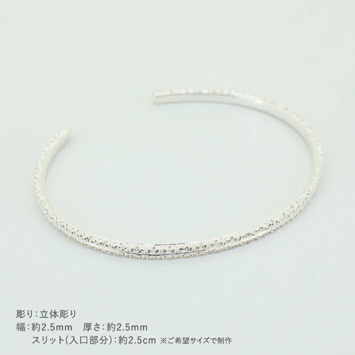 山形県庄内町の画像2