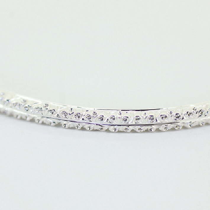 山形県庄内町の画像3