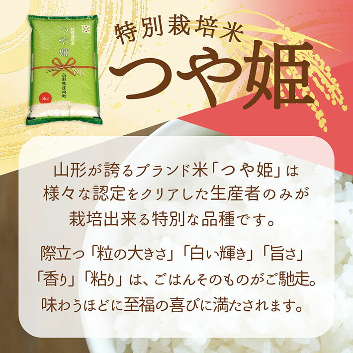 山形県庄内町の画像2