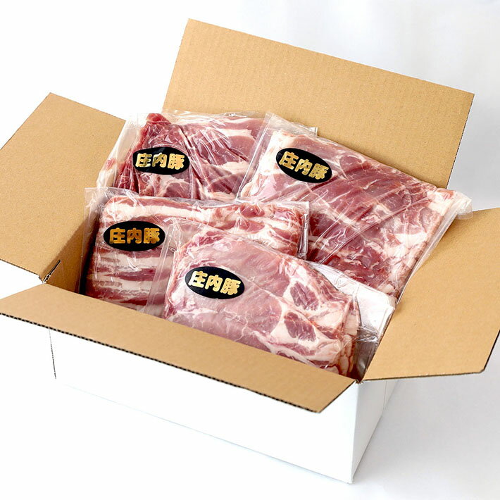 山形県庄内町の画像2