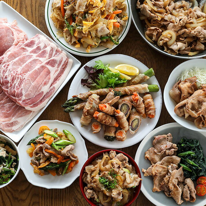 山形県庄内町の画像3