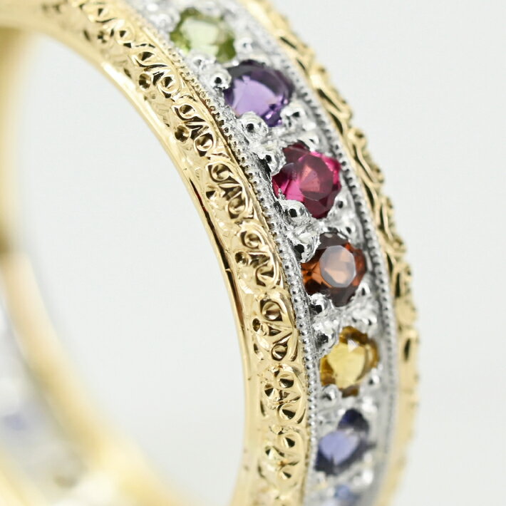 山形県庄内町の画像3