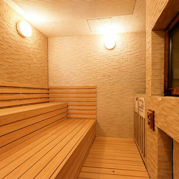 山形県庄内町の画像3