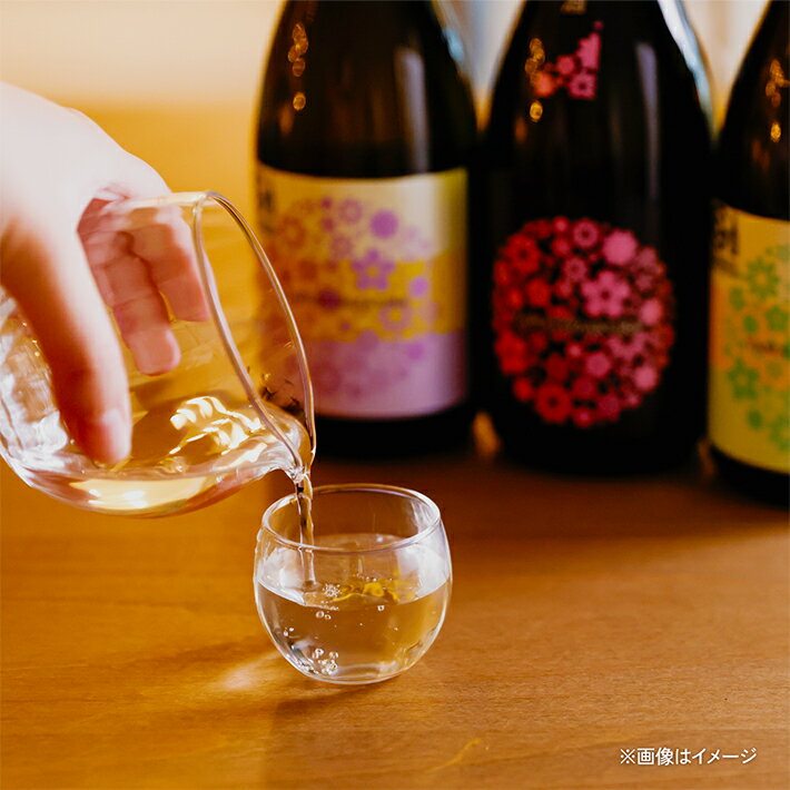 山形県庄内町の画像2