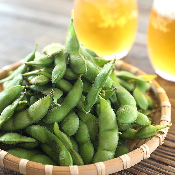 山形県庄内町の画像2