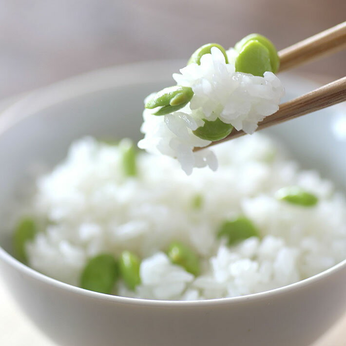 山形県庄内町の画像3