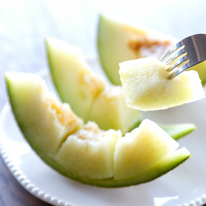 山形県庄内町の画像3