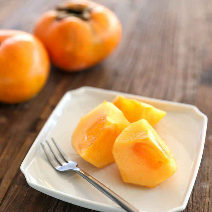 山形県庄内町の画像2