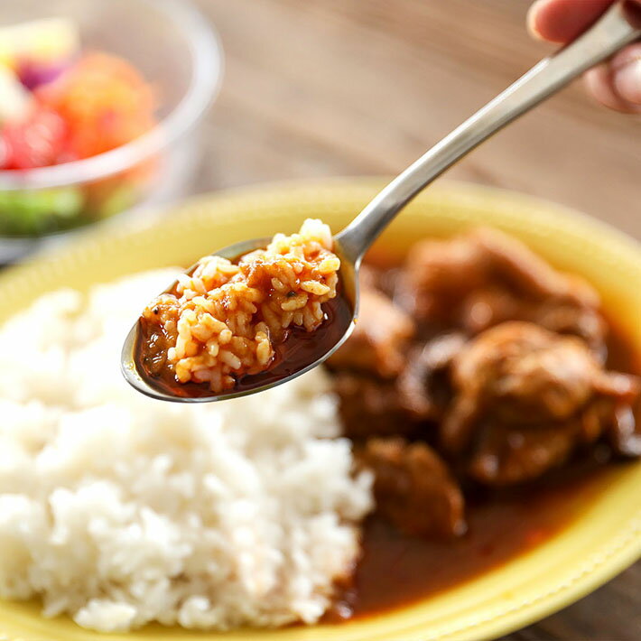 山形県庄内町の画像2