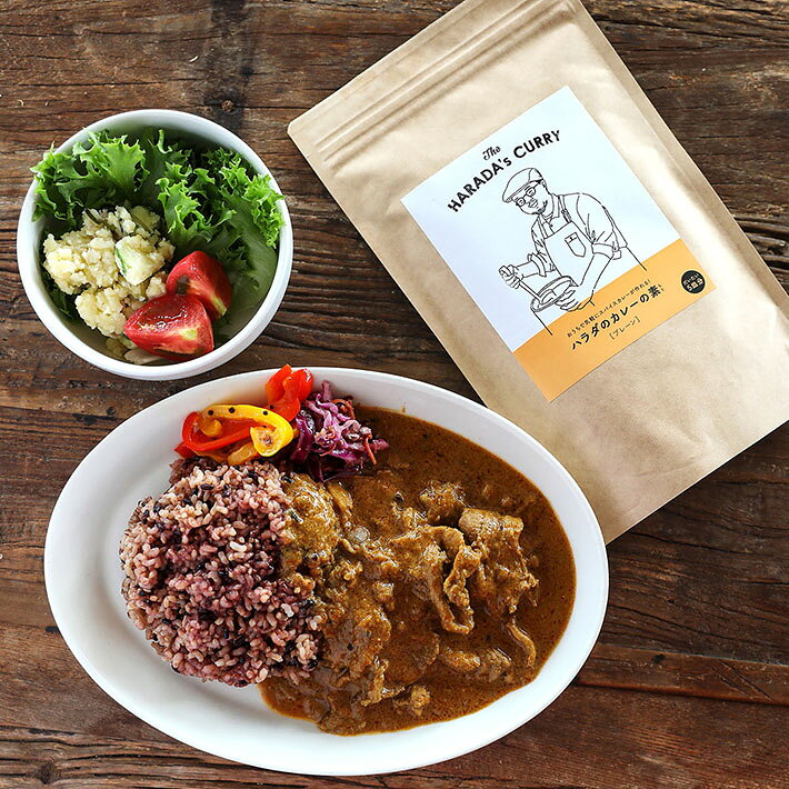 山形県庄内町の画像2