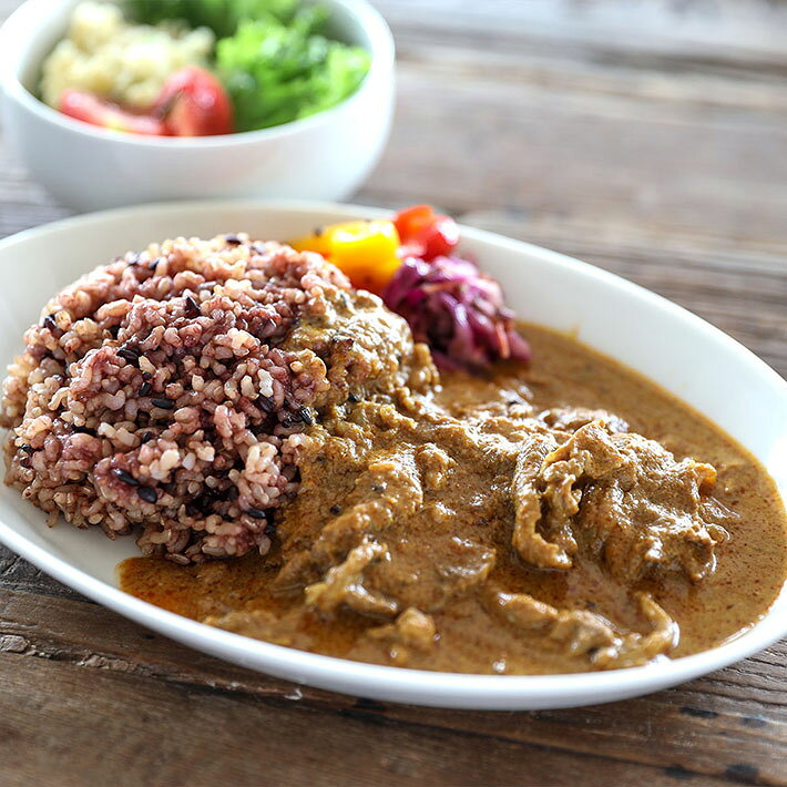 山形県庄内町の画像3