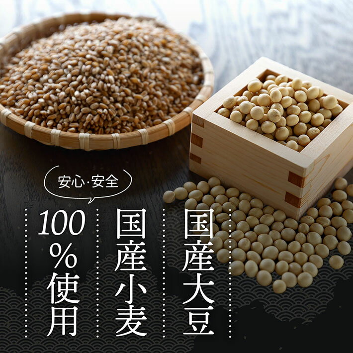 山形県庄内町の画像3