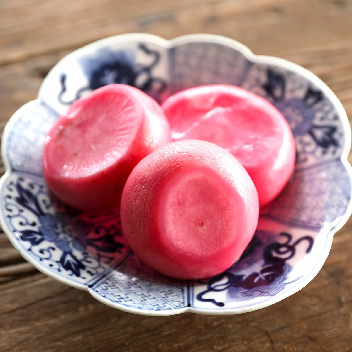 山形県庄内町の画像3