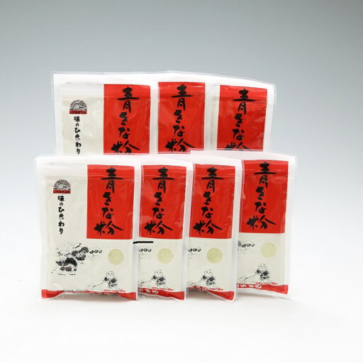 【ふるさと納税】味のひまわり 青きな粉 100g×7袋 ふるさと納税 山形 【ふるさと納税】味のひまわり 青きな粉 100g×7袋 ふるさと納税 山形
