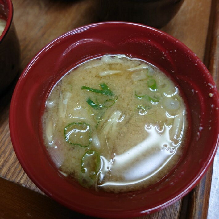 山形県庄内町の画像3