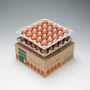 返礼品説明 名称 スズキのたまご　地養卵 内容量 MS～L　50個 消費期限 冷蔵2週間 ・ふるさと納税よくある質問はこちら ・寄附申込みのキャンセル、返礼品の変更・返品はできません。あらかじめご了承ください。 山形県庄内町の養鶏場でより自然に近い環境で飼育する地養鶏が産んだ卵です。 毎日の食卓に上るものだから、おいしくて、栄養価が高く、安心なたまごをお届けするために鶏舎内の管理を徹底し生産しております。 気温の高い時期は、冷蔵配送でお届けします。 到着後はすぐに冷蔵庫に保管してください。入金確認後、注文内容確認画面の【注文者情報】に記載の住所にお送りいたします。 発送の時期は、寄附確認後1週間以内を目途に、お礼の特産品とは別にお送りいたします。 「楽天ふるさと納税をご利用の皆様へ」およびページ最下部の注意事項を必ずご確認ください。 寄附の申し込みをもって、注意事項に同意したものとみなします。
