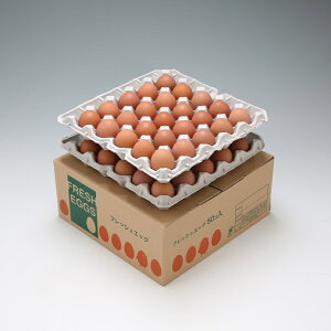 【ふるさと納税】 ふるさと納税 山形 スズキのたまご　地養卵　MS～L　50個