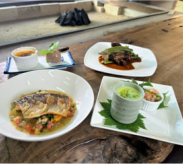 山形県庄内町の画像3