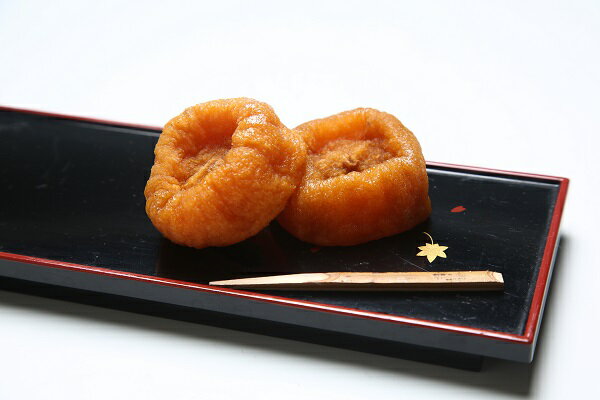 山形県庄内町の画像2