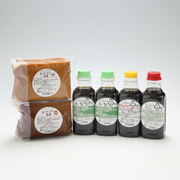 山形県庄内町の画像2