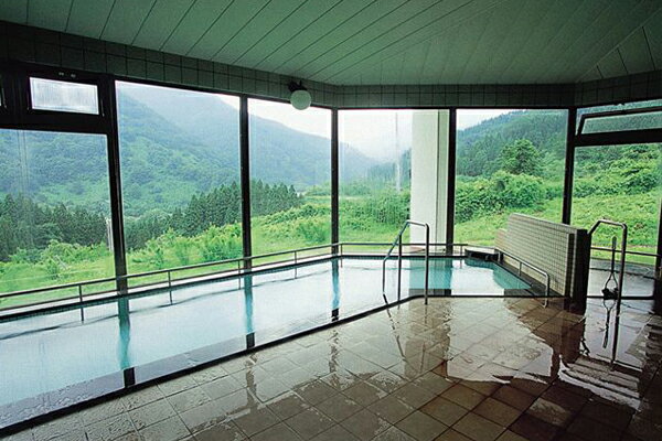 山形県庄内町の画像2