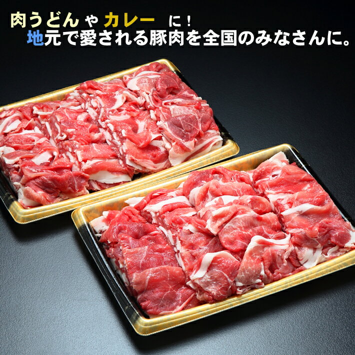 山形県庄内町の画像3