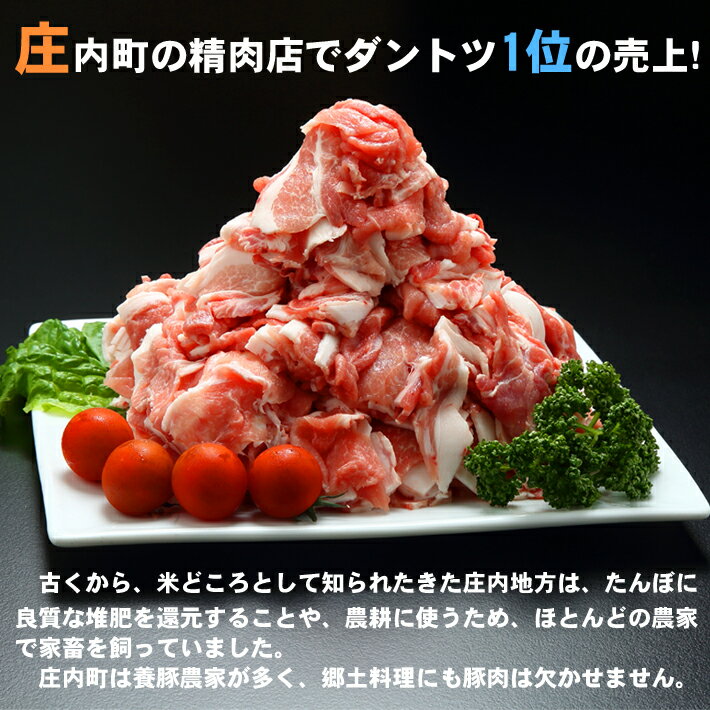 山形県庄内町の画像2