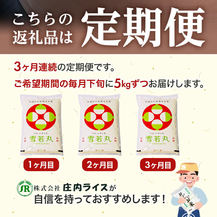 山形県遊佐町の画像2