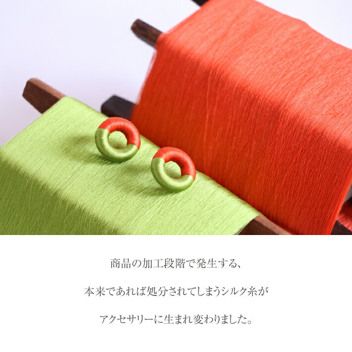 山形県遊佐町の画像3