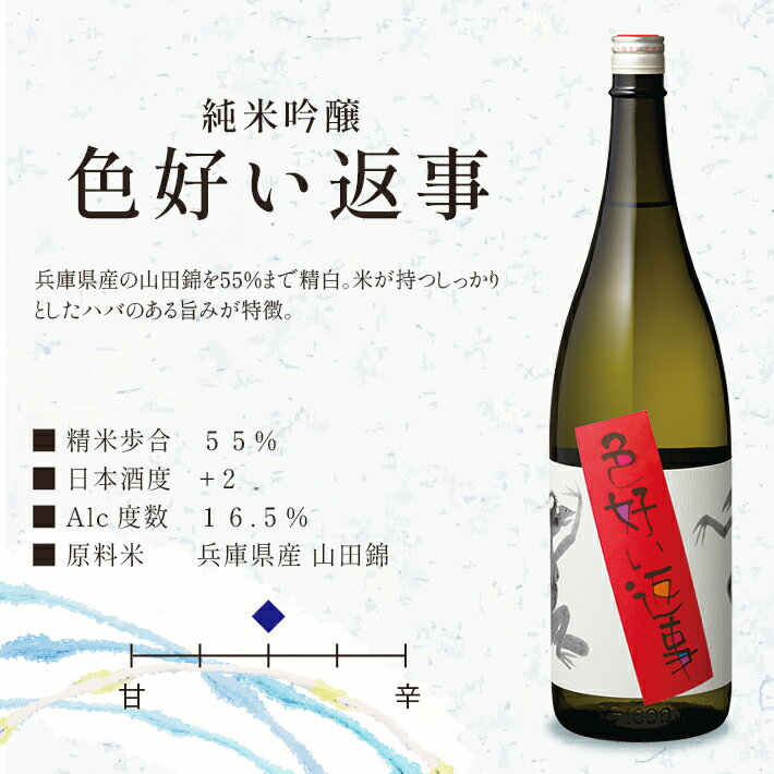 山形県遊佐町の画像3