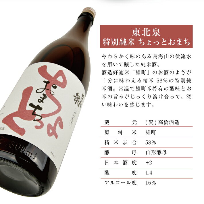 山形県遊佐町の画像2