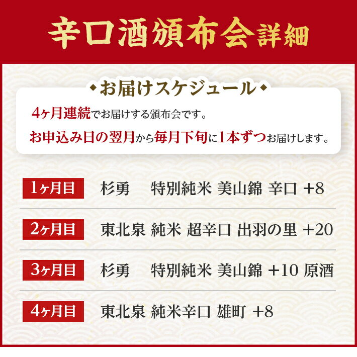 山形県遊佐町の画像3