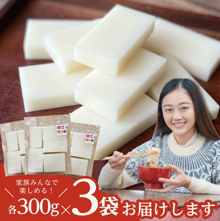 山形県遊佐町の画像3