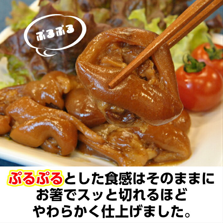 山形県遊佐町の画像2