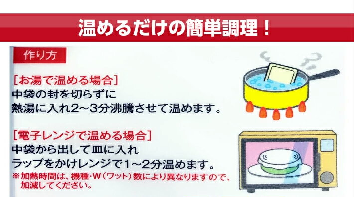 山形県遊佐町の画像3