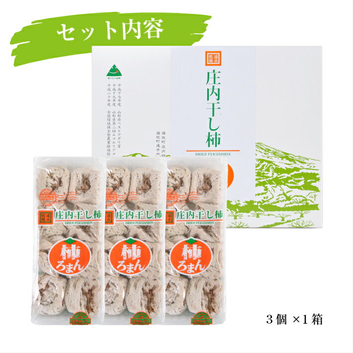 山形県遊佐町の画像3