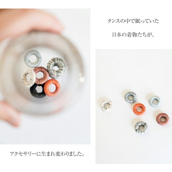 山形県遊佐町の画像3