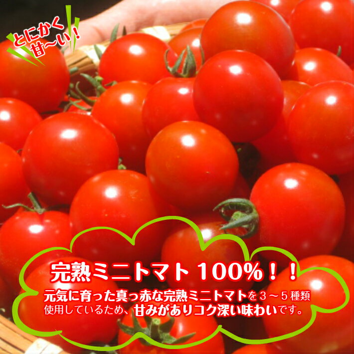 山形県遊佐町の画像3