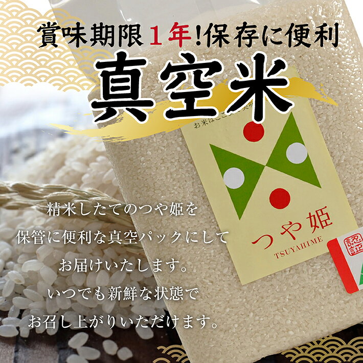 山形県遊佐町の画像2