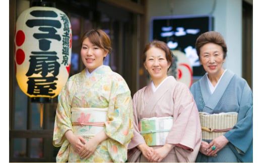 当旅館の敷地の一角から効能豊かな高温の源泉が湧き出ています。開業以来「あたたまり方が違う」と、お客様に喜ばれてきました。 特に当社の源泉に含まれる保湿成分は標準の3倍！まるで化粧水のような温泉です。お夕食はお部屋だし。福島牛、川俣軍鶏、旬の地元野菜、そして当館の温泉たまごに湯庵プリン。貸切露天もご利用されて、館内の湯めぐりを楽しみ、源泉で癒され、おくつろぎください。ご宿泊料は休前日もご利用いただけます（12月30日、31日、1月1日、2日、3日は除きます）。お部屋タイプは2名様以上で広々和室、1名様の際は8畳間をご利用いただけます。お飲み物は乾杯酒をサービス、それ以外のお飲み物はお好みのものをご注文にて承ります。ご宿泊日は、当館よりお電話をさせていただき、ご宿泊日のご希望をお伺いいたします。 ※画像はイメージです。 ・ふるさと納税よくある質問はこちら ・寄付申込みのキャンセル、返礼品の変更・返品はできません。 あらかじめご了承ください。入金確認後、注文内容確認画面の【注文者情報】に記載の住所にお送りいたします。 発送の時期は、寄付確認後10日以内を目途に、お礼の特産品とは別にお送りいたします。 商品説明 名称 No.0982 源泉湯庵ニュー扇屋宿泊券【福島牛ステーキプラン 福島のお酒で乾杯！】 作業内容 平日：1名様1泊2食 事業者名 株式会社森山 備考 準備出来次第、順次発送