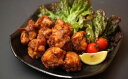 【ふるさと納税】No.2656伊達鶏の唐揚げ 125g×4P