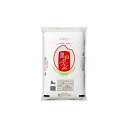 【ふるさと納税】No.3049 【令和6年産】福島県産米「里山のつぶ」精米 5kg 1袋