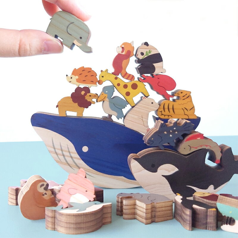 No.3238 つむつむどうぶつPocket