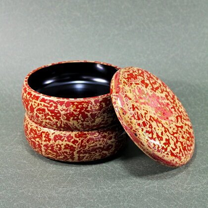 研ぎ出し 丸重(15.5cm)